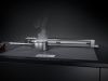 Вытяжка Gaggenau AL 400-190 купить за 79&nbsp;999 ₽ в Москве с доставкой по РФ