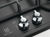 Варочная панель Electrolux GPE 363 RCK купить за 28&nbsp;100 ₽ в Москве с доставкой по РФ