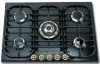 Варочная панель Ilve H70CNV GF купить за 129&nbsp;999 ₽ в Москве с доставкой по РФ