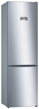 Холодильник с нижней морозильной камерой BOSCH KGE39XL22R - купить онлайн, цена 499 999 ₽, стоимость доставки по МСК и РФ от 300 рублей, заказать сейчас! Холодильник с нижней морозильной камерой BOSCH KGE39XL22R купить за 499 999 ₽ в Москве с доставкой по РФ