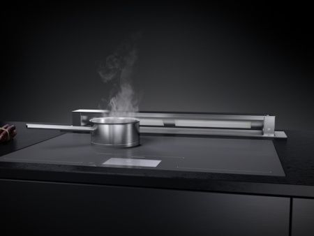 Вытяжка Gaggenau AL 400-190 купить за 79&nbsp;999 ₽ в Москве с доставкой по РФ
