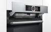 Духовой шкаф Bosch HRG 656XS2 купить за 299&nbsp;999 ₽ в Москве с доставкой по РФ
