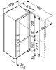 Холодильник Liebherr CBP 3613 Comfort BioFresh - купить онлайн, цена 65 090.49 ₽, стоимость доставки по МСК и РФ от 300 рублей, заказать сейчас! Холодильник Liebherr CBP 3613 Comfort BioFresh купить за 65 090.49 ₽ в Москве с доставкой по РФ
