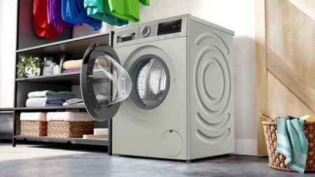 Стиральная машина Bosch WGA2540XME купить за 104&nbsp;170.25 ₽ в Москве с доставкой по РФ