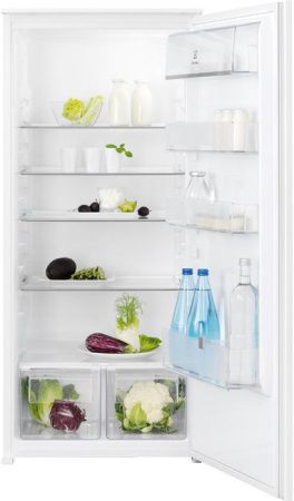 Встраиваемый холодильник Electrolux ERN 92201 AW - купить онлайн, цена 111 200 ₽, стоимость доставки по МСК и РФ от 300 рублей, заказать сейчас! Встраиваемый холодильник Electrolux ERN 92201 AW купить за 111 200 ₽ в Москве с доставкой по РФ