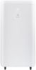 Мобильный кондиционер Electrolux EACM-07 XN/N6 купить за 28&nbsp;280 ₽ в Москве с доставкой по РФ