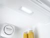 Холодильник Miele KFN 29162 D EDT CS - купить онлайн, цена 208 000 ₽, стоимость доставки по МСК и РФ от 300 рублей, заказать сейчас! Холодильник Miele KFN 29162 D EDT CS купить за 208 000 ₽ в Москве с доставкой по РФ