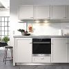 Духовой шкаф Miele H 2561 B CLST купить за 749&nbsp;700 ₽ в Москве с доставкой по РФ