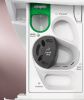 Стиральная машина Electrolux EW8F249PSC купить за 111&nbsp;240 ₽ в Москве с доставкой по РФ