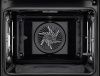 Духовой шкаф Electrolux EOB8S39WX купить за 142&nbsp;350 ₽ в Москве с доставкой по РФ