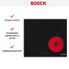 Электрическая варочная панель Bosch PKE611BB2E купить за 30&nbsp;000.34 ₽ в Москве с доставкой по РФ