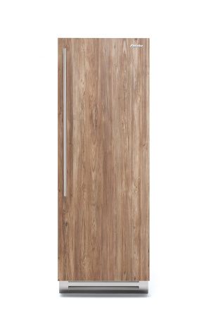 Морозильная камера Fhiaba S7490FZ6 купить за 15&nbsp;450 ₽ в Москве с доставкой по РФ