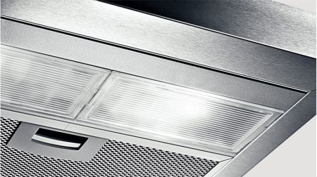 Вытяжка Bosch DWW 06W850 купить за 79&nbsp;999 ₽ в Москве с доставкой по РФ