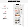 Холодильник Liebherr CN 5735 купить за 151&nbsp;750.13 ₽ в Москве с доставкой по РФ