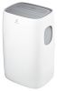 Мобильный кондиционер Electrolux EACM-15 CL/N3 купить за 52&nbsp;120 ₽ в Москве с доставкой по РФ