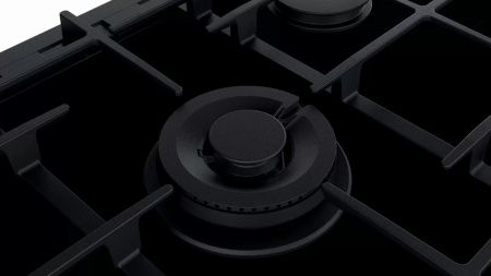 Варочная панель Bosch PRR7A6D70R купить за 77&nbsp;700.90 ₽ в Москве с доставкой по РФ