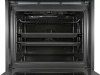 Духовой шкаф Bosch HBG 5370B0 - купить онлайн, цена 66 250.80 ₽, стоимость доставки по МСК и РФ от 300 рублей, заказать сейчас! Духовой шкаф Bosch HBG 5370B0 купить за 66 250.80 ₽ в Москве с доставкой по РФ