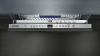 Siemens SN 636X02KE купить за 57&nbsp;950 ₽ в Москве с доставкой по РФ