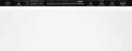 Встраиваемая посудомоечная машина AEG FSK73768P купить за 190&nbsp;700 ₽ в Москве с доставкой по РФ