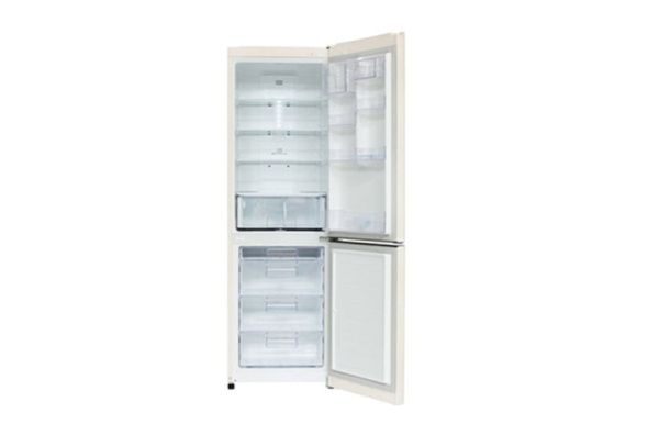 Холодильник LG GA-B409SEQA - купить за 99&nbsp;900 ₽ в Москве с доставкой по РФ