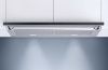 Встраиваемая вытяжка V-ZUG AiroClearCabinet V6000 AE6T6FTLG купить за 439&nbsp;990.24 ₽ в Москве с доставкой по РФ