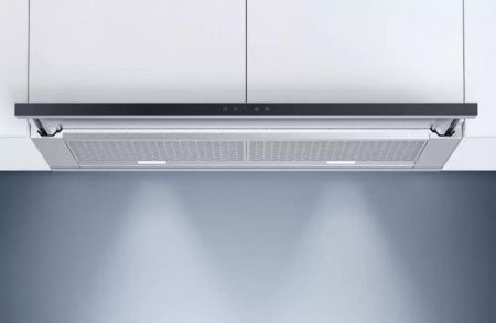 Встраиваемая вытяжка V-ZUG AiroClearCabinet V6000 AE6T6FTLG - купить онлайн, цена 439 990.24 ₽, стоимость доставки по МСК и РФ от 300 рублей, заказать сейчас! Встраиваемая вытяжка V-ZUG AiroClearCabinet V6000 AE6T6FTLG купить за 439 990.24 ₽ в Москве с доставкой по РФ