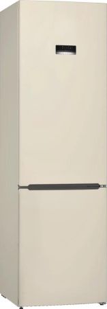 Холодильник с нижней морозильной камерой BOSCH KGE39XK21R - купить онлайн, цена 102 000.15 ₽, стоимость доставки по МСК и РФ от 300 рублей, заказать сейчас! Холодильник с нижней морозильной камерой BOSCH KGE39XK21R купить за 102 000.15 ₽ в Москве с доставкой по РФ