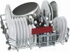 Neff S513I50X0R купить за 226&nbsp;400 ₽ в Москве с доставкой по РФ