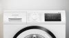 Стиральная машина Siemens WM14N123 купить за 67&nbsp;450 ₽ в Москве с доставкой по РФ