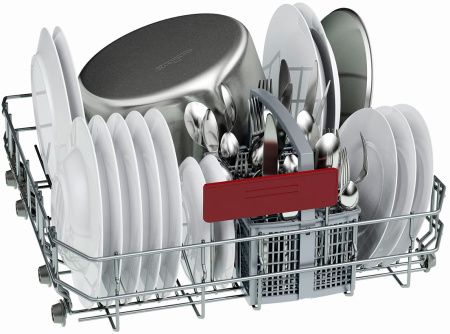Neff S513I50X0R купить за 226&nbsp;400 ₽ в Москве с доставкой по РФ