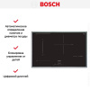 Индукционная варочная панель Bosch PVS845FB5E купить за 117&nbsp;500.70 ₽ в Москве с доставкой по РФ
