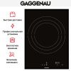 Варочная панель Gaggenau CI 414-101 купить за 129&nbsp;999 ₽ в Москве с доставкой по РФ
