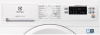 Стиральная машина Electrolux EW6S504WP купить за 59&nbsp;400 ₽ в Москве с доставкой по РФ