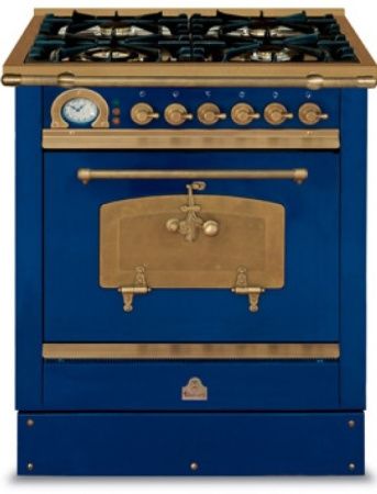 Варочный центр Restart ELG 101 купить за 355&nbsp;555 ₽ в Москве с доставкой по РФ