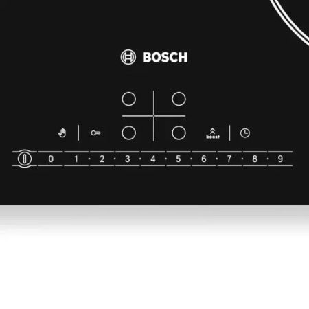 Варочная панель Bosch PIA 611F18E купить за 129&nbsp;999 ₽ в Москве с доставкой по РФ