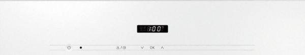 Встраиваемая пароварка Miele DG 2840 BRWS - купить за 140&nbsp;000 ₽ в Москве с доставкой по РФ