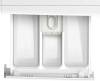 Стиральная машина Bosch WGG254ZGPL - купить онлайн, цена 70 000.00 ₽, стоимость доставки по МСК и РФ от 300 рублей, заказать сейчас! Стиральная машина Bosch WGG254ZGPL купить за 70 000.00 ₽ в Москве с доставкой по РФ