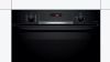 Духовой шкаф Bosch HBG5360B0R купить за 54&nbsp;780.70 ₽ в Москве с доставкой по РФ