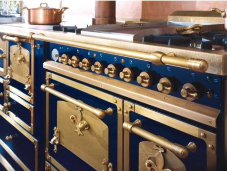 Варочный центр Restart GGR176/2f купить за 355&nbsp;555 ₽ в Москве с доставкой по РФ