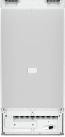 Морозильник Liebherr FNf 4204 - купить онлайн, цена 117 130.20 ₽, стоимость доставки по МСК и РФ от 300 рублей, заказать сейчас! Морозильник Liebherr FNf 4204 купить за 117 130.20 ₽ в Москве с доставкой по РФ