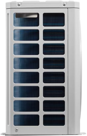Сплит-система Electrolux EACS/I-18HAL/N8 купить за 80&nbsp;580 ₽ в Москве с доставкой по РФ