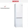 Холодильник Bosch KGV39XW22R купить за 94&nbsp;500.23 ₽ в Москве с доставкой по РФ