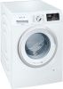 Стиральная машина Siemens WM14N290OE купить за 38&nbsp;590 ₽ в Москве с доставкой по РФ