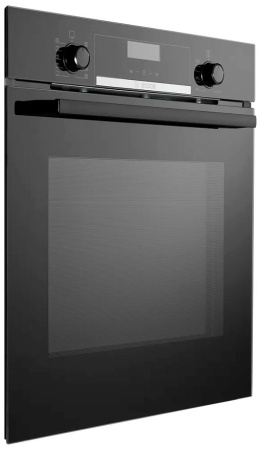 Духовой шкаф Bosch HBG 5370B0 - купить онлайн, цена 66 250.80 ₽, стоимость доставки по МСК и РФ от 300 рублей, заказать сейчас! Духовой шкаф Bosch HBG 5370B0 купить за 66 250.80 ₽ в Москве с доставкой по РФ