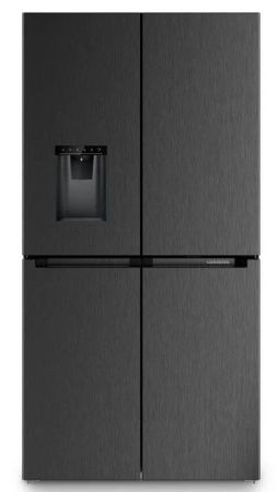 Холодильник Liebherr MBbsdi 9028 Plus BioFresh NoFrost - купить онлайн, цена 630 000 ₽, стоимость доставки по МСК и РФ от 300 рублей, заказать сейчас! Холодильник Liebherr MBbsdi 9028 Plus BioFresh NoFrost купить за 630 000 ₽ в Москве с доставкой по РФ