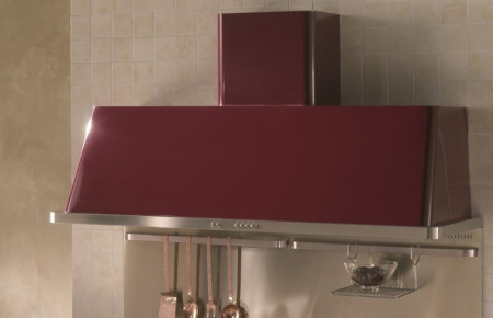 Вытяжка Ilve AM150 купить за 79&nbsp;999 ₽ в Москве с доставкой по РФ