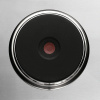 Варочная панель Electrolux KGM64311X купить за 52&nbsp;800 ₽ в Москве с доставкой по РФ