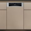 Посудомоечная машина Bauknecht BK6PC11BS7A0 купить за 45&nbsp;000 ₽ в Москве с доставкой по РФ