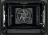 Духовой шкаф AEG BSE772380B купить за 83&nbsp;990 ₽ в Москве с доставкой по РФ