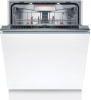 Встраиваемая посудомоечная машина Bosch SMD8YC801E купить за 153&nbsp;600.44 ₽ в Москве с доставкой по РФ